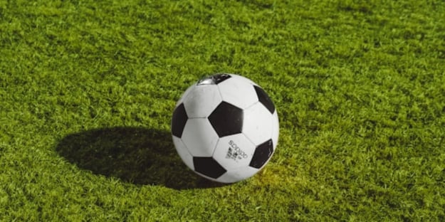 FIFA World Cup 2026: What Third-Party Domain Registrations Reveal About Emerging Risks