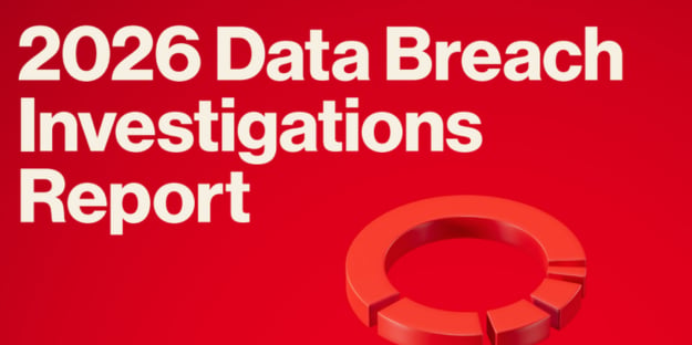2026 Verizon DBIR: The New Era of Cyber Threats 
