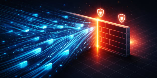 Canonical Hit by Sustained DDoS Attack, Disrupting Ubuntu Services Worldwide