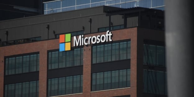 Device Code Phishing Targets Microsoft 365 Users  