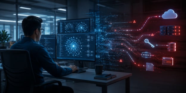 Hugging Face Vulnerability Allows Remote Code Execution 