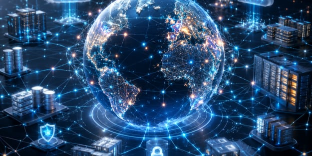 Censys Finds AI/LLM Tool Exposures Up More Than 60%