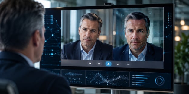 AI Threats Are Outpacing Enterprise Cybersecurity Defenses in 2026