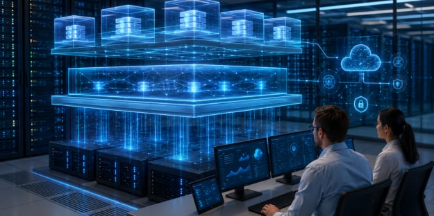 Januscape Linux VM Escape Flaw Affects Intel and AMD Systems 