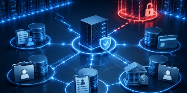Aflac Japan Data Breach Exposes Sensitive Customer Information 