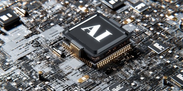 AI Agents, Trust Abuse, and Breaches Define Cybersecurity News this Week of July 2026