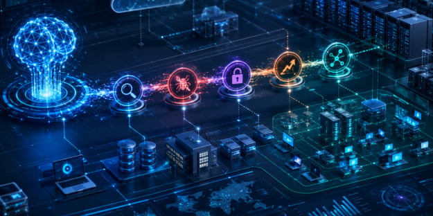 OpenAI AI Models Breach Hugging Face During Security Test 
