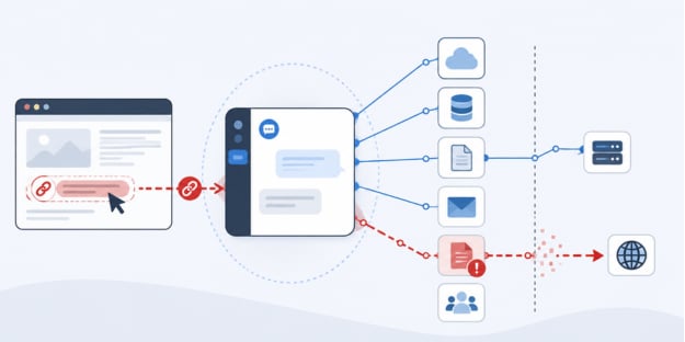 DEF CON 34: RovoBlast Exposes Atlassian Rovo Data Risks 