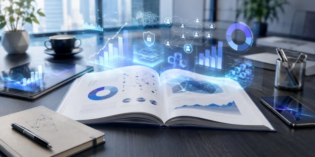 IBM 2026 Cost of a Data Breach Report: Key Findings  
