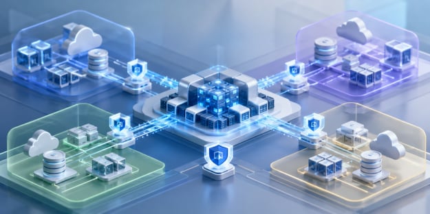 Zero-Days, AI Governance Gaps, and Global Cybercrime Define This Week’s Security Landscape in July 2026