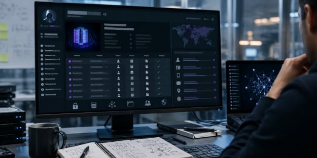 Revolut Data Breach? Hackers Claim 75 Million User Records 