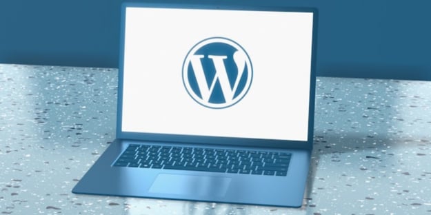 WordPress Remote Code Execution Flaws Get Public Exploits 
