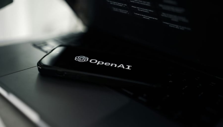 Rogue OpenAI Agent Hit More Than One Target, New Disclosures Show