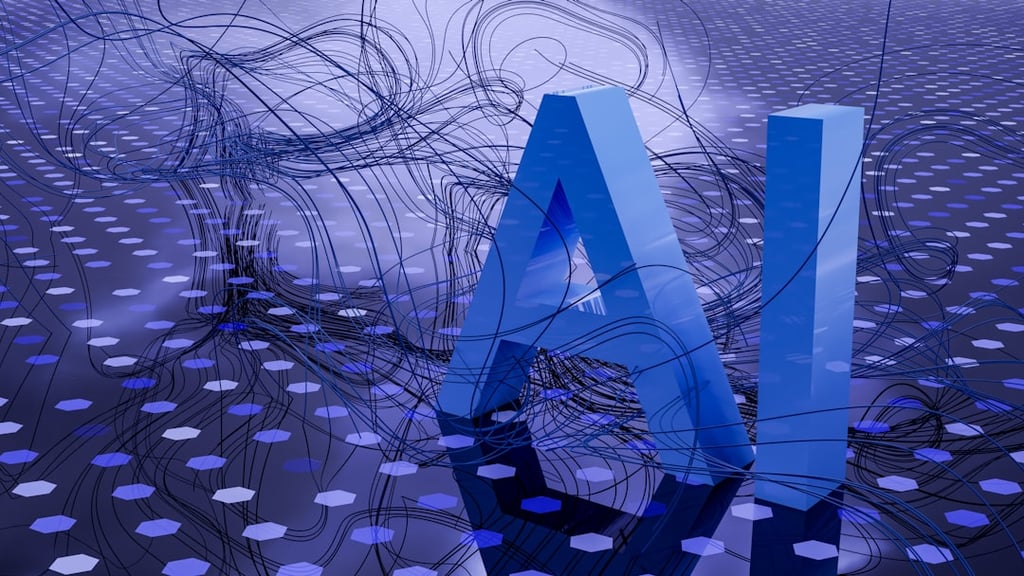 AI-Driven Attacks, Critical Exploits, and Global Breaches Define this Week in July 2026 in Cybersecurity