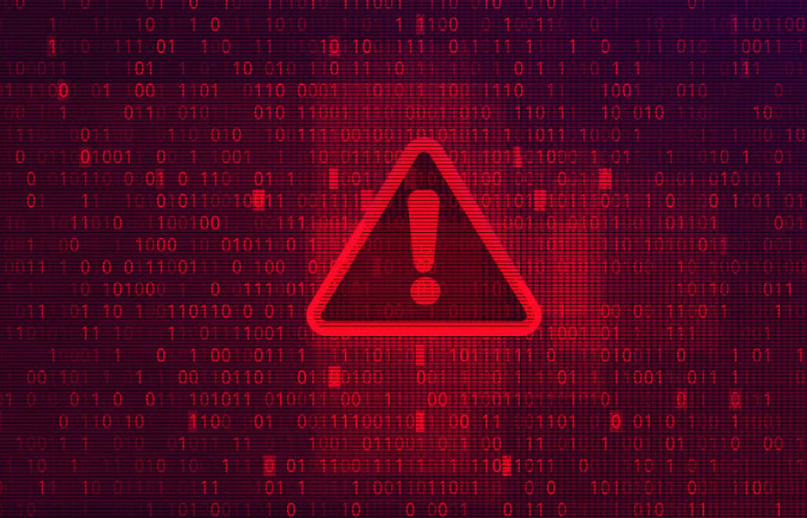 MCBS Healthcare Data Breach Affects 1.26 Million People