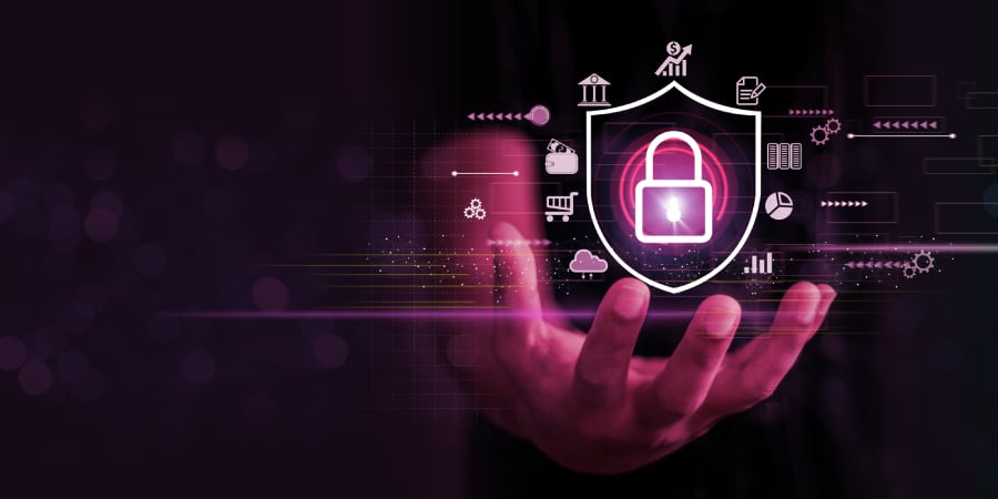 The Imperfect SOC: How Security Teams Can Defend Without a Dream Team