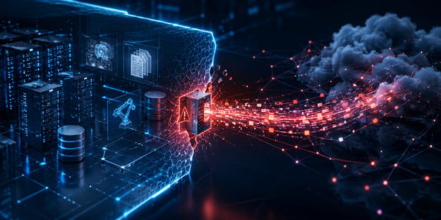 Philips and GE Investigate Clop Ransomware Data Theft Claims