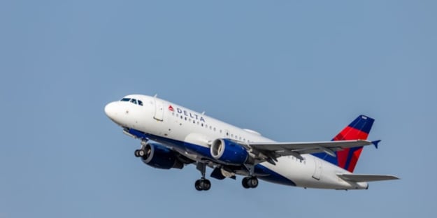Delta Airlines Investigates Rogue Wi-Fi Attack on Flight Carrying DEF CON Attendees 