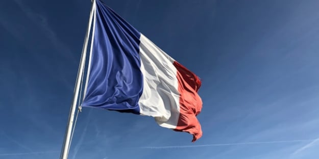 French Tax Authority Data Breach Exposes Information of 678,000 People