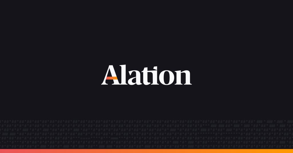 Alation Confirms Cyberattack: What Security Teams Need to Know