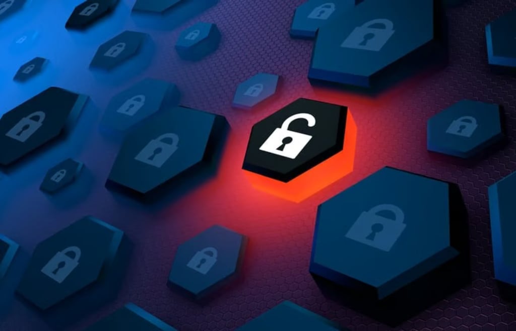 Critical Patches, AI-Driven Attacks, and Data Theft Define the Week in August 2026