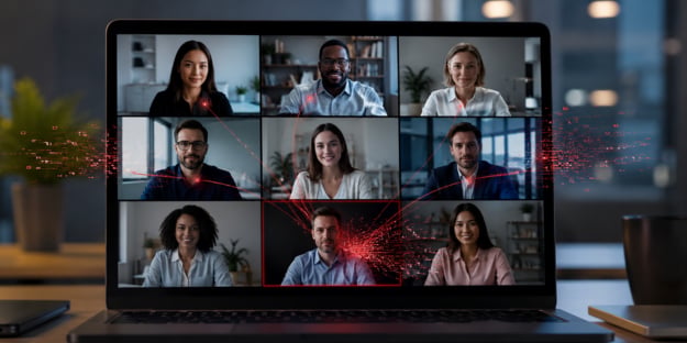 AI Helps Researchers Uncover Zoom Zero-Click RCE in Less Than a Day