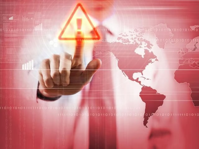 Amazon Links Four npm Supply-Chain Attacks to North Korea’s Sapphire Sleet