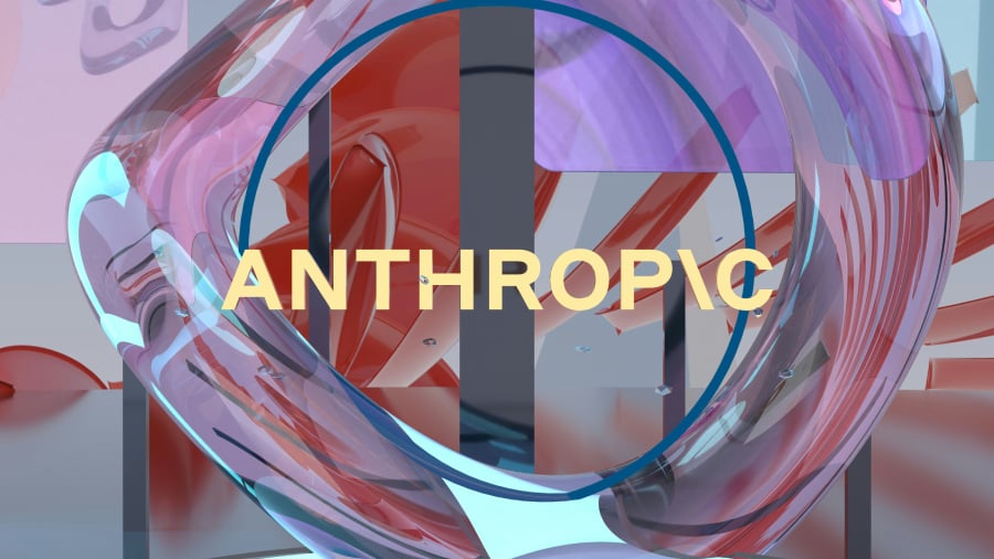 Anthropic MHS Lets AI Agents Control Machines, Raising Security Questions