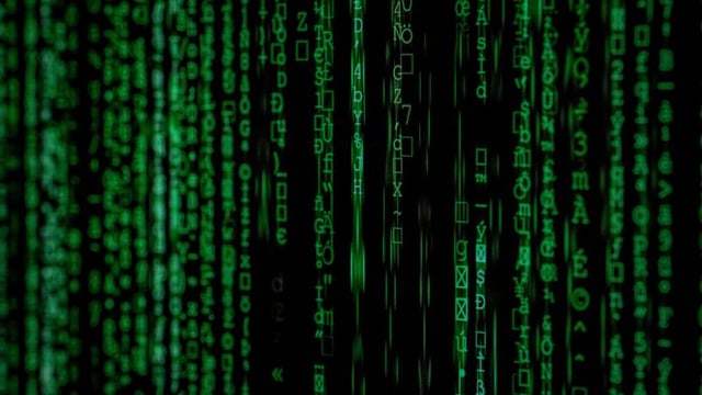 Taiwan Reports AI-Agent Cyberattacks on Government Networks