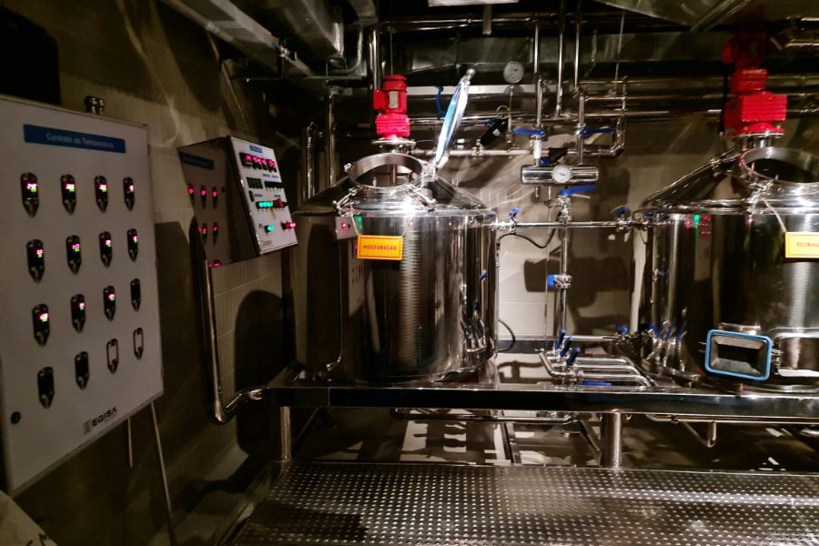 Hackers Target Over 100 U.S. Water Systems in a Single Month, Federal Agency Confirms
