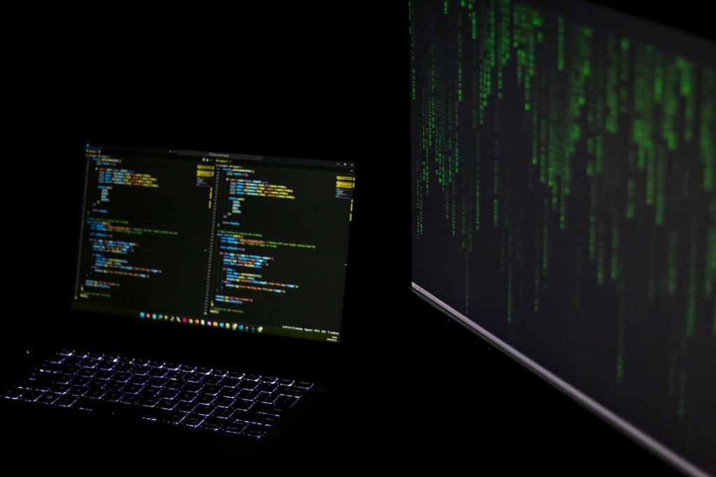 RMM Phishing Campaign Spans 46 Countries as Attackers Abuse Trusted IT Tools