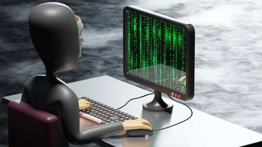 Microsoft Links More Than 30 Domains to MacSync Stealer