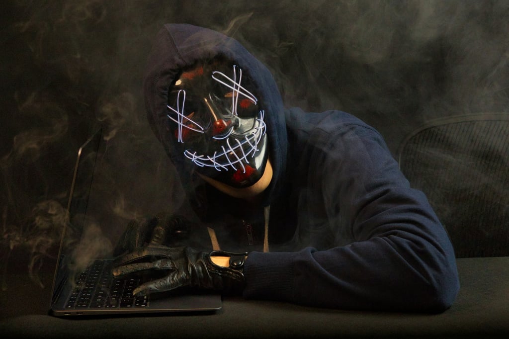Pro-Russian Hackers Claim Norway’s Biggest-Ever Government Cyberattack