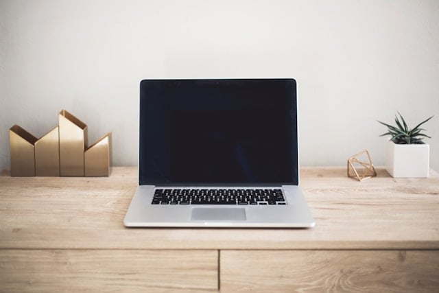 Exploited RCE Flaws and Infrastructure Attacks Define this Cybersecurity Week in August 2026