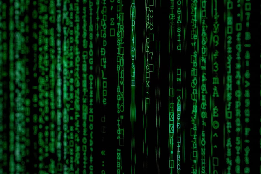Russian-Speaking Hackers Used Cursor AI in Attacks on Seven Companies, Report Says