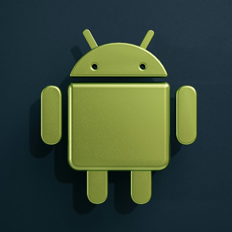 New Manic Android Malware Uses Offline Networks to Drain Bank Accounts
