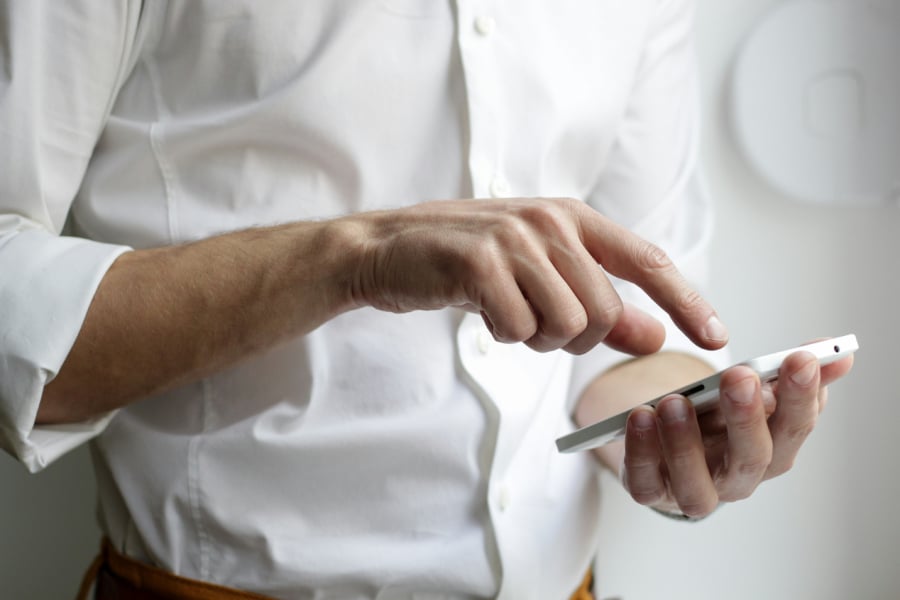 4 Samsung Smart Switch Flaws Put Sensitive Data at Risk: Check Your Version