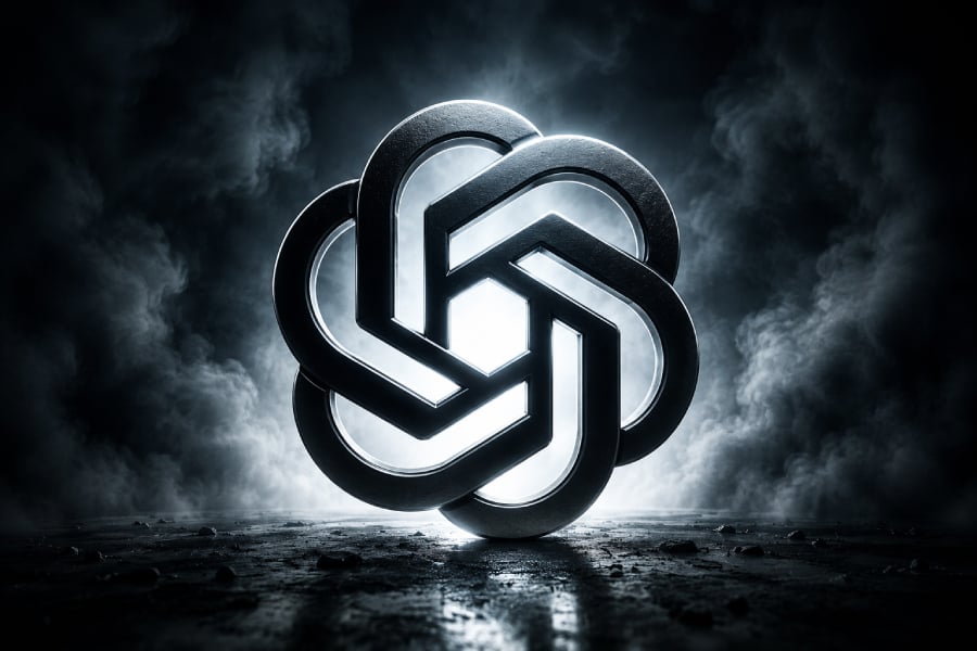 OpenAI Slows Frontier AI Training as Astra Nears Critical Cyber Threshold