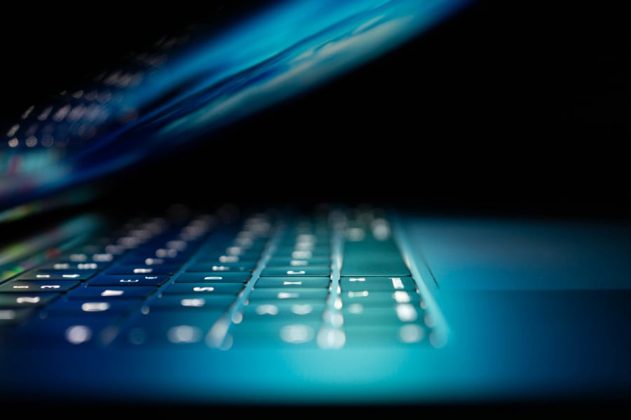 Anthropic Expands Mythos 5 Access for AI-Assisted Security Audits