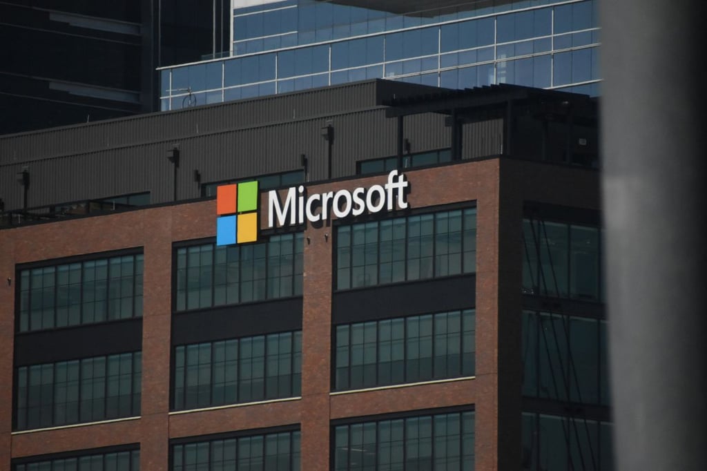 Microsoft Bug Bounty Payouts Reach $20 Million as Researcher Participation Surges