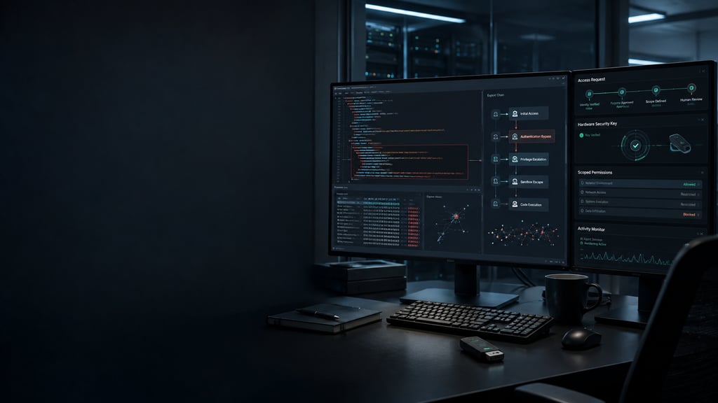 OpenAI Launches GPT-5.6-Cyber for Advanced Defensive Security Testing