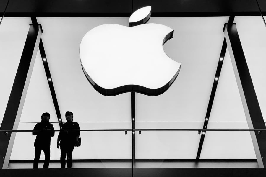 Researchers Find Three Ways Apple Traffic Can Bypass iCloud Private Relay