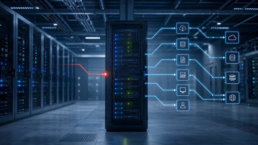 CISA Adds 7 Exploited Flaws as Attackers Target AI Infrastructure