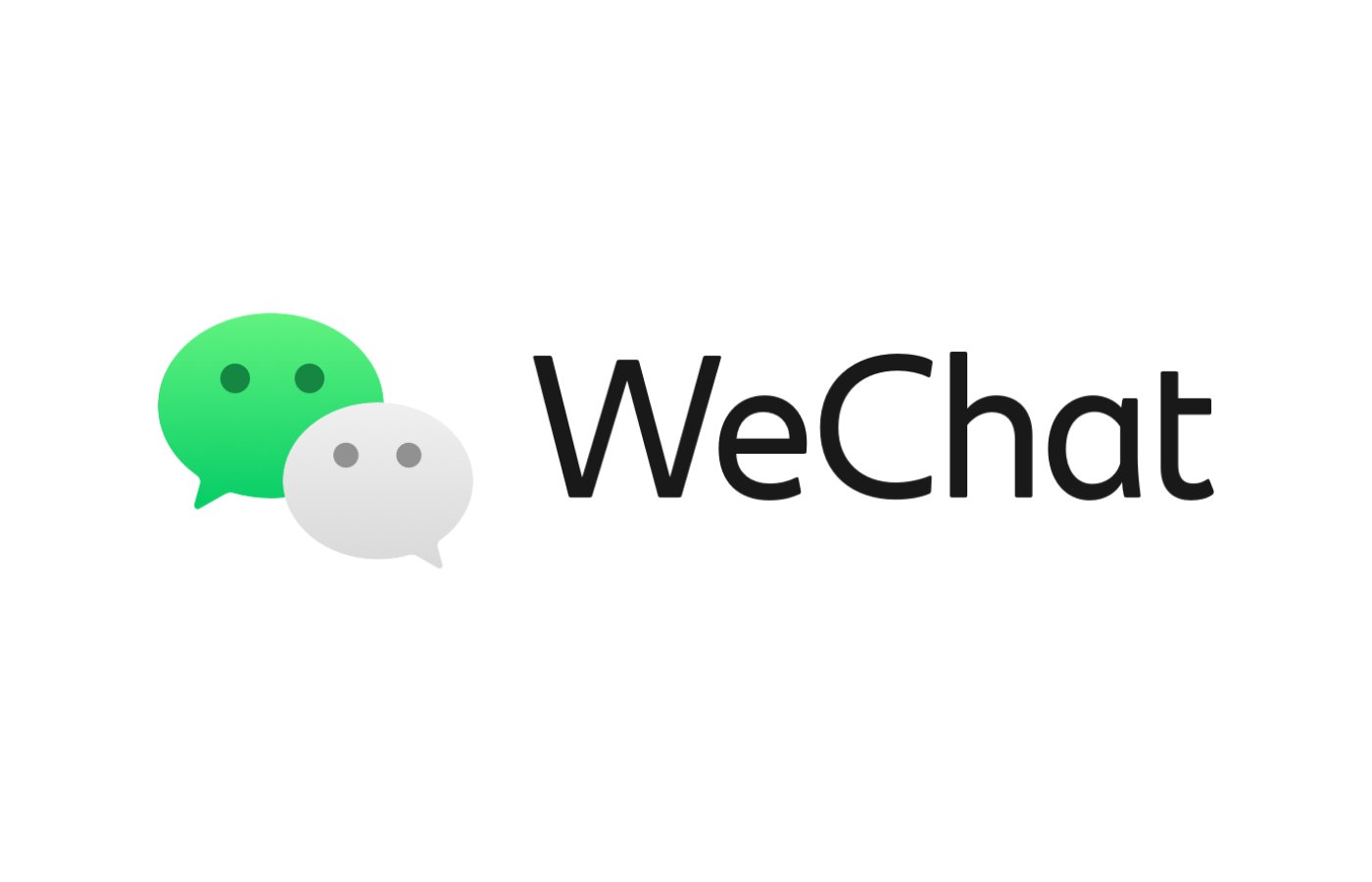AI-Assisted WeChat Worm Risks 1 Billion Accounts