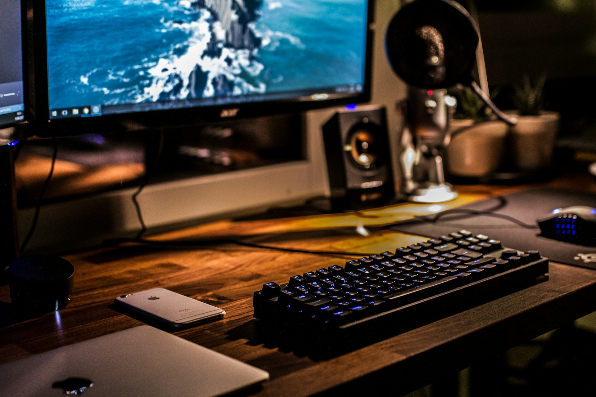 WeedHack Malware Persists as Fake Minecraft Sites Survive C2 Disruption