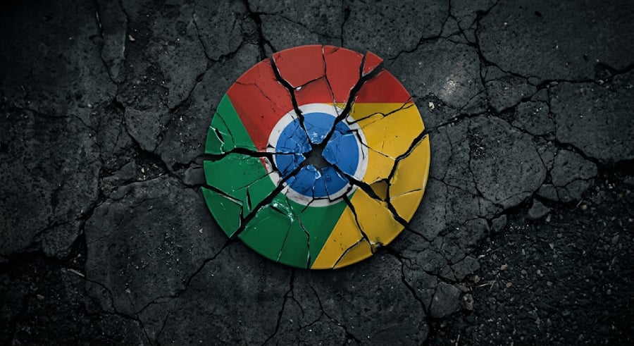Google’s Chrome Update Patches Sixth Zero-Day Exploited in 2026