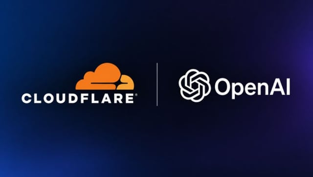 Cloudflare and CrowdStrike Bring AI Agents Into the Cyber Defense Fight