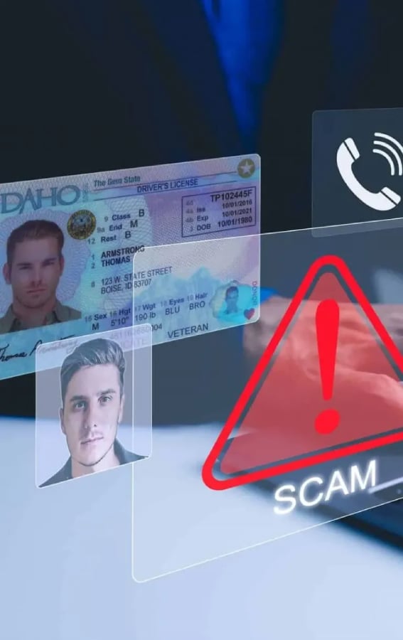 IDScan Confirms Breach Tied to 153 Million Stolen Driver’s Licenses