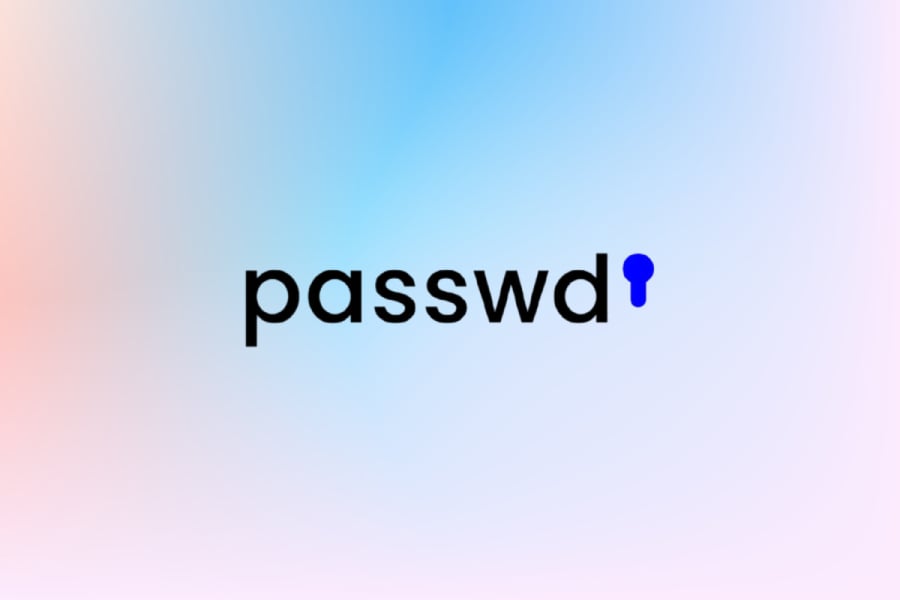 Passwd Review 2026: A Top Password Manager for Google Workspace