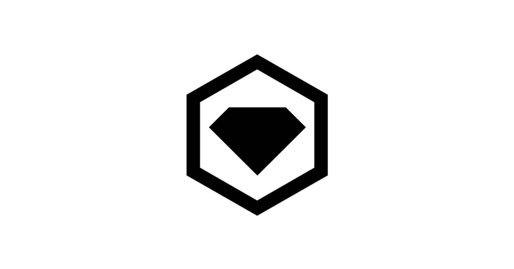 OpenAI Agents Linked to 2,000 RubyGems Packages, Alleged RubyDoc RCE
